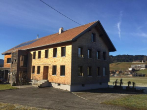Haus Marie, Alberschwende, Österreich, Alberschwende, Österreich
